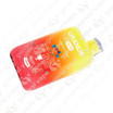 iJoy Uranus Mate Ice & Nicotine, AI control