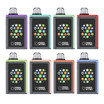 FEED SYNC Vape 30K Bluetooth Disposable