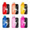 Geek Bar HERO Vape