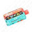 Adjust MyFlavor 40000 puffs