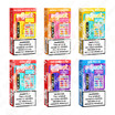 Adjust MyFlavor Vape