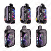 North Stellar Vape