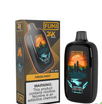 FUMI Vape 24K Disposable