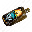 FUMI vape 24K all nicotine levels