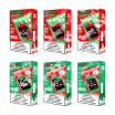 RAZ LTX 25K Christmas Edition