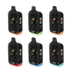 Lost Vape Orion Bar 50000 Puffs Disposable Vape