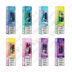 Air Bar Diamond Spark Vape