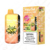 Pillow Talk SC40000 Vape