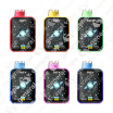 iJoy Venus Vape
