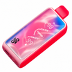 Lost Mary 35000 puffs
