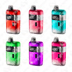 Lost Mary Ultrasonic Vape