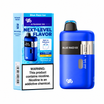 Lost Mary Ultrasonic 35000 puffs