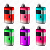 Lost Mary Ultrasonic Vape