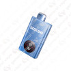 GeekBar Slimor 32K Puffs