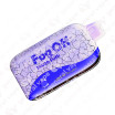 FOG OFF 50000 Puffs