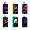 Lost Bar 25000 Puffs Disposable Vape