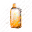 Foger Bit 35000 puffs disposable