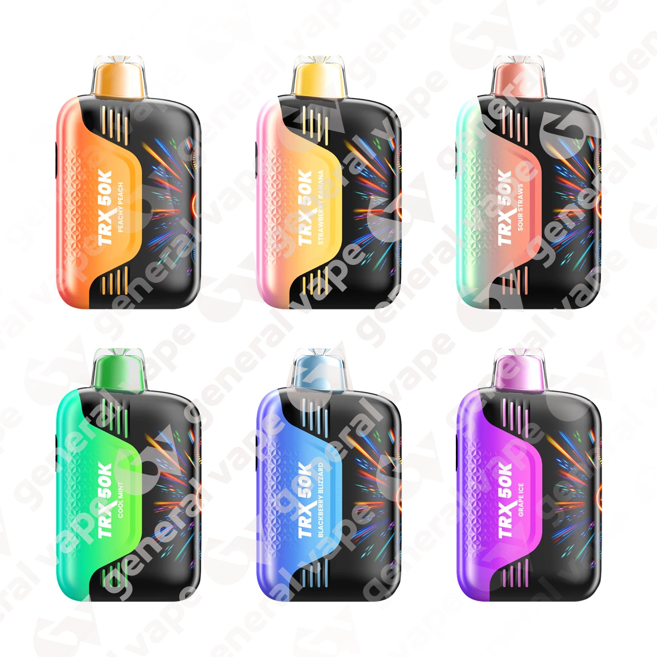 geek bar vape have nicotine How Much Nicotine Is in a Geek Bar?