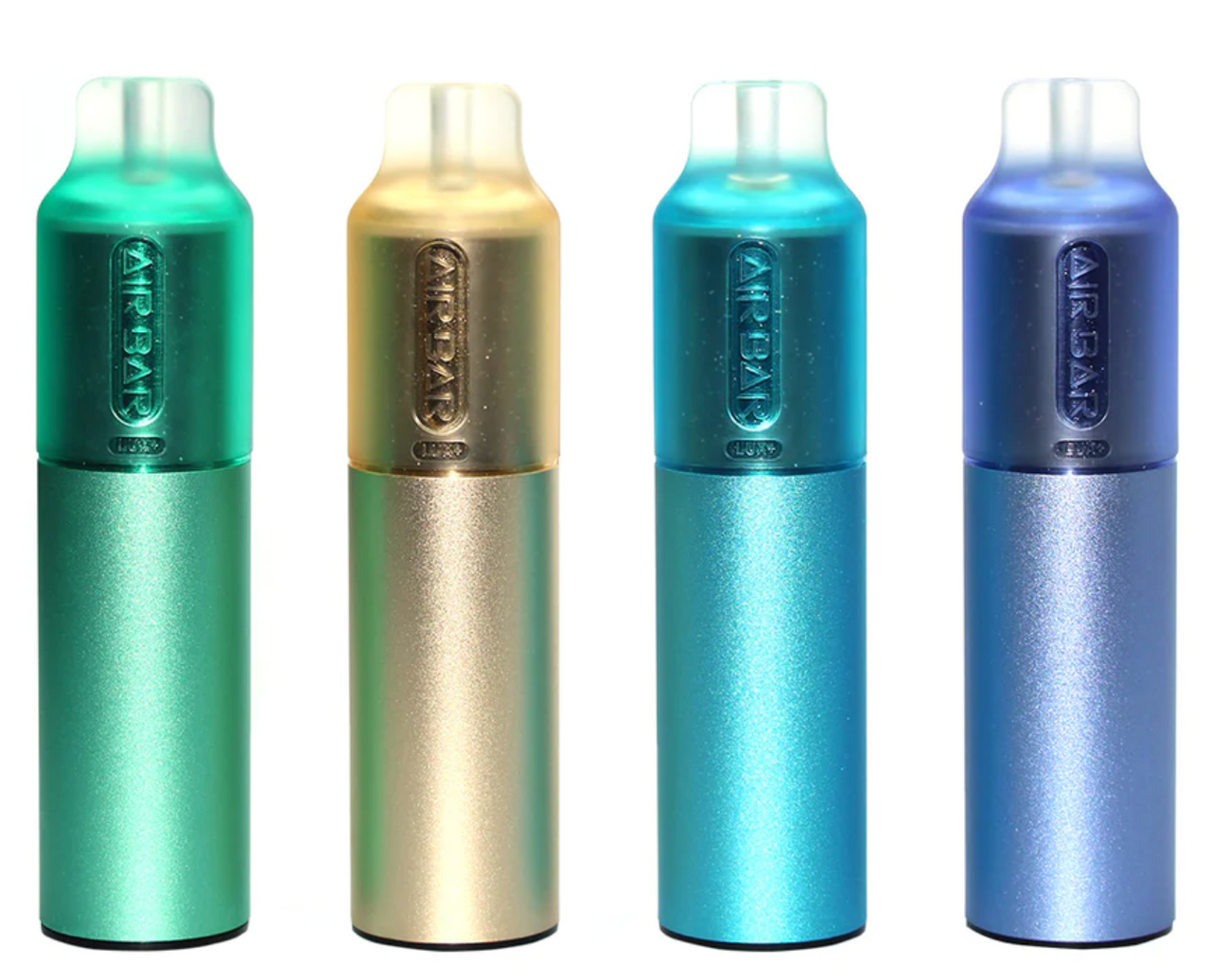 Air Bar Lux Plus Vape Buy Air Lux Plus Vape Official