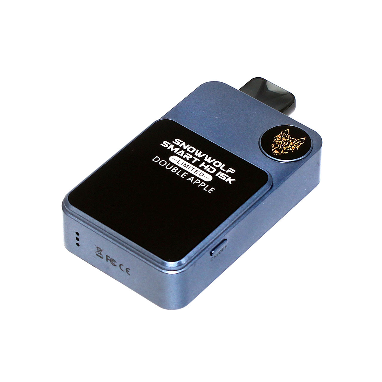 elfbar nachfüll pod läuft aus Kit Centaurus M100 et Sub Coo Lost Vape dès 67,90 € main image 0
