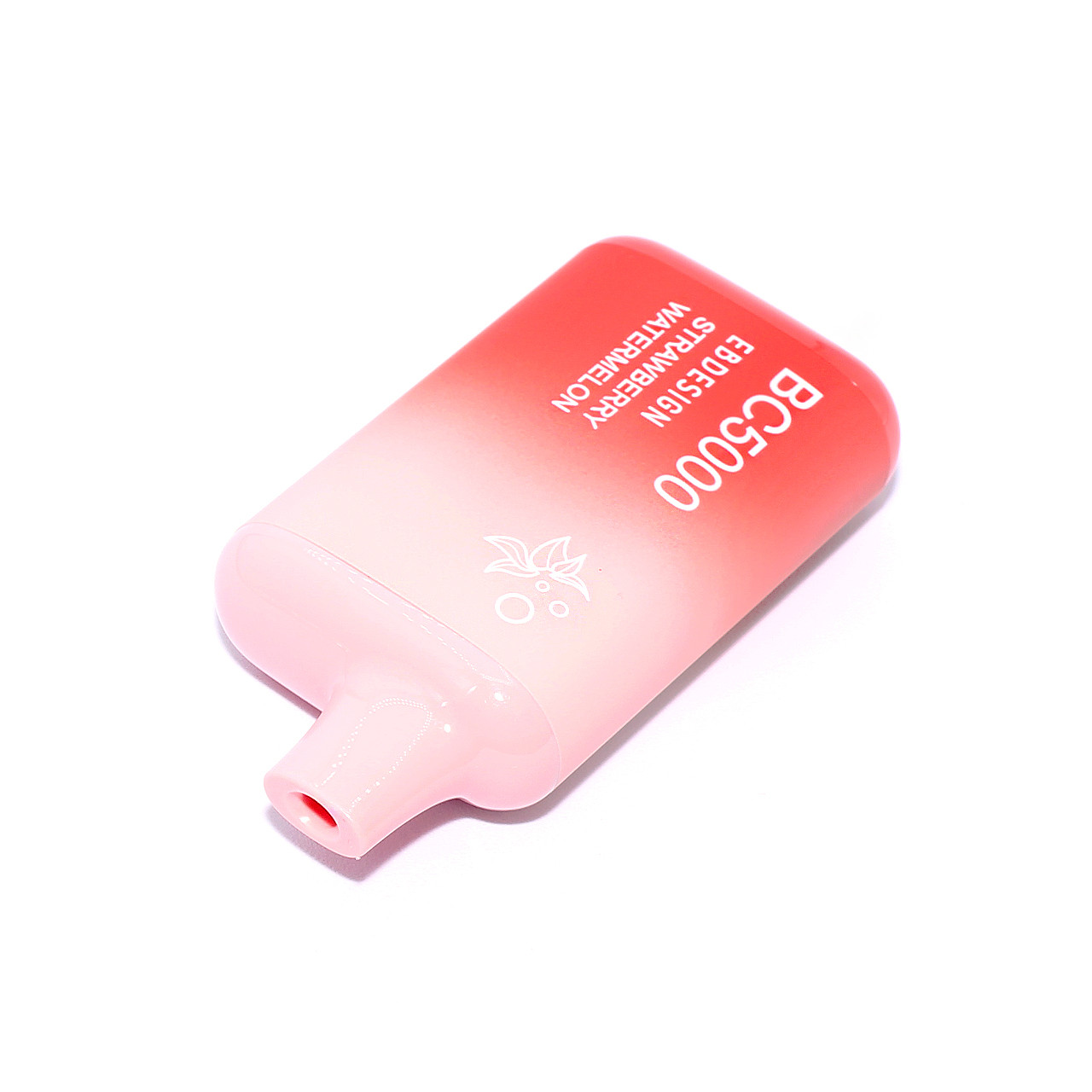 elfbar nachfüll pod läuft aus EBDesign BC5000 ULTRA main image 1