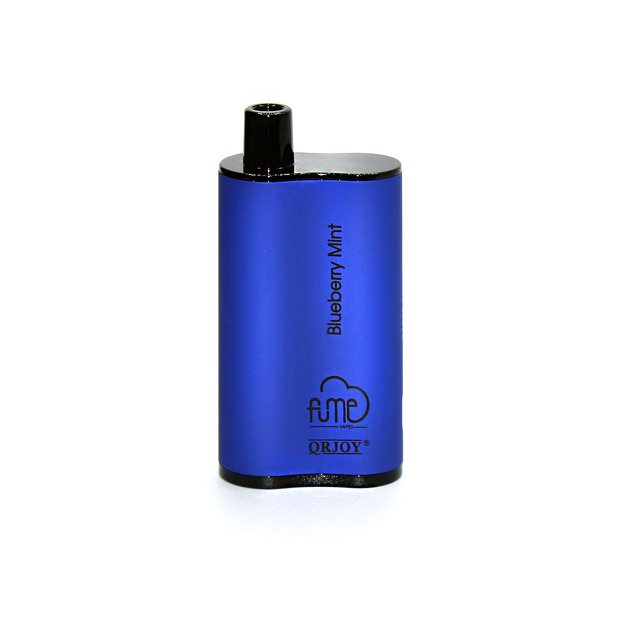 Fume UNLIMITED 7000 Disposable Vape Fume Vapes 7000 Puffs