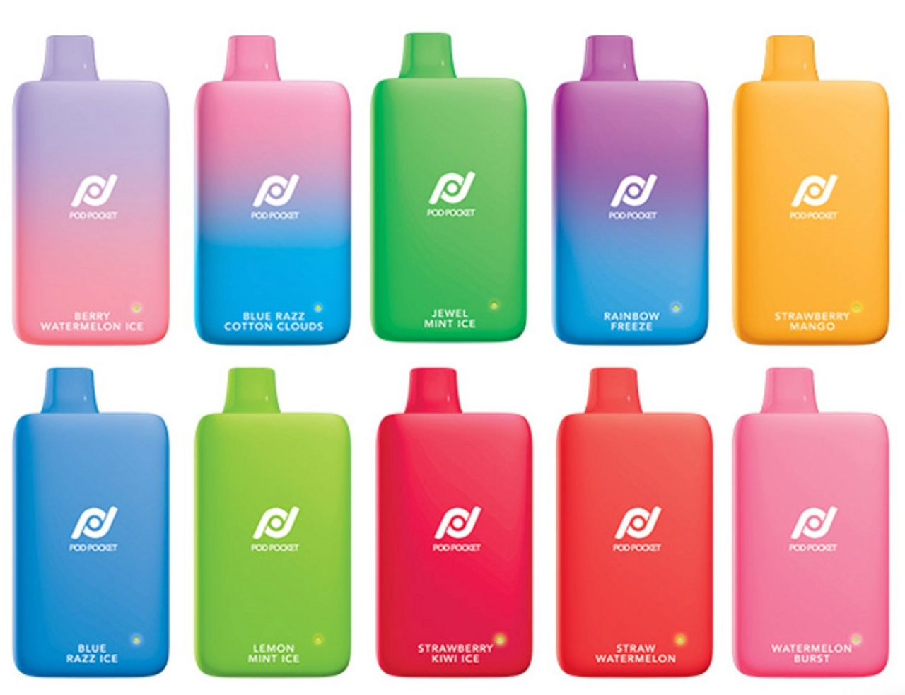 Pod Pocket 7500 Disposable Vape PodPocket 7500 Puffs Vape pod-pocket-7500-disposable-vape-podpocket-7500-puffs-vape