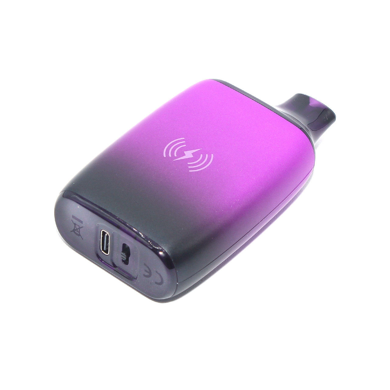 Pillow Talk 8500 Disposable Vape Pillow Talk Vape Online