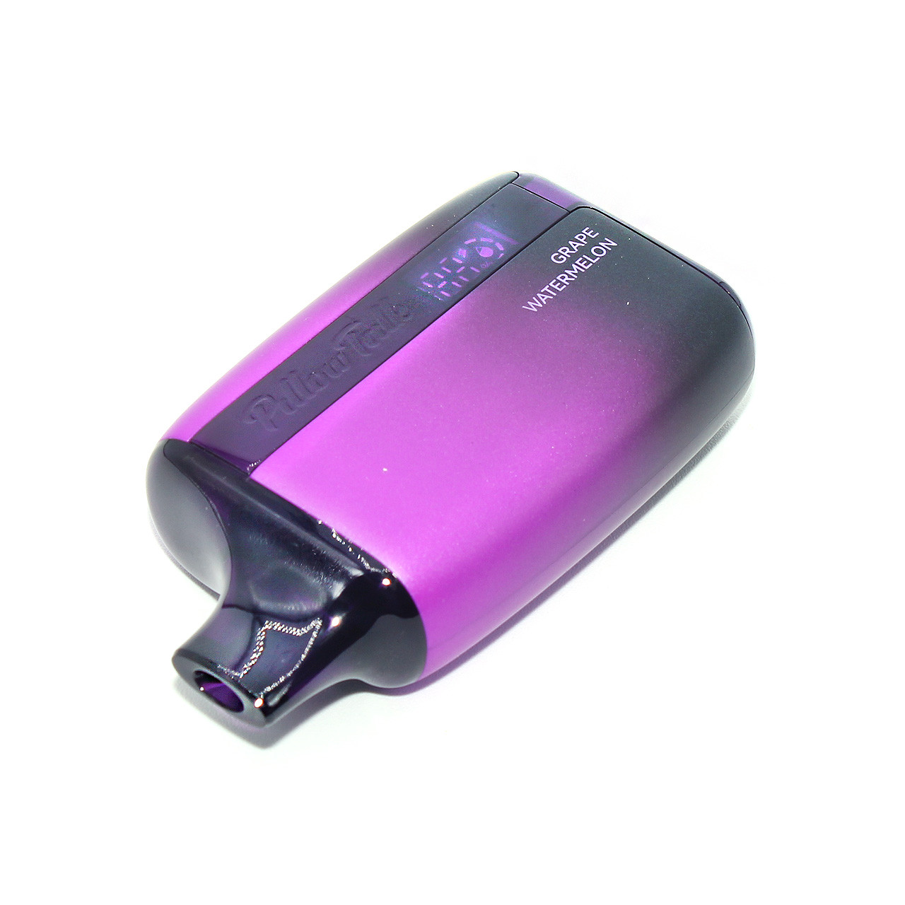 Pillow Talk 8500 Disposable Vape Pillow Talk Vape Online