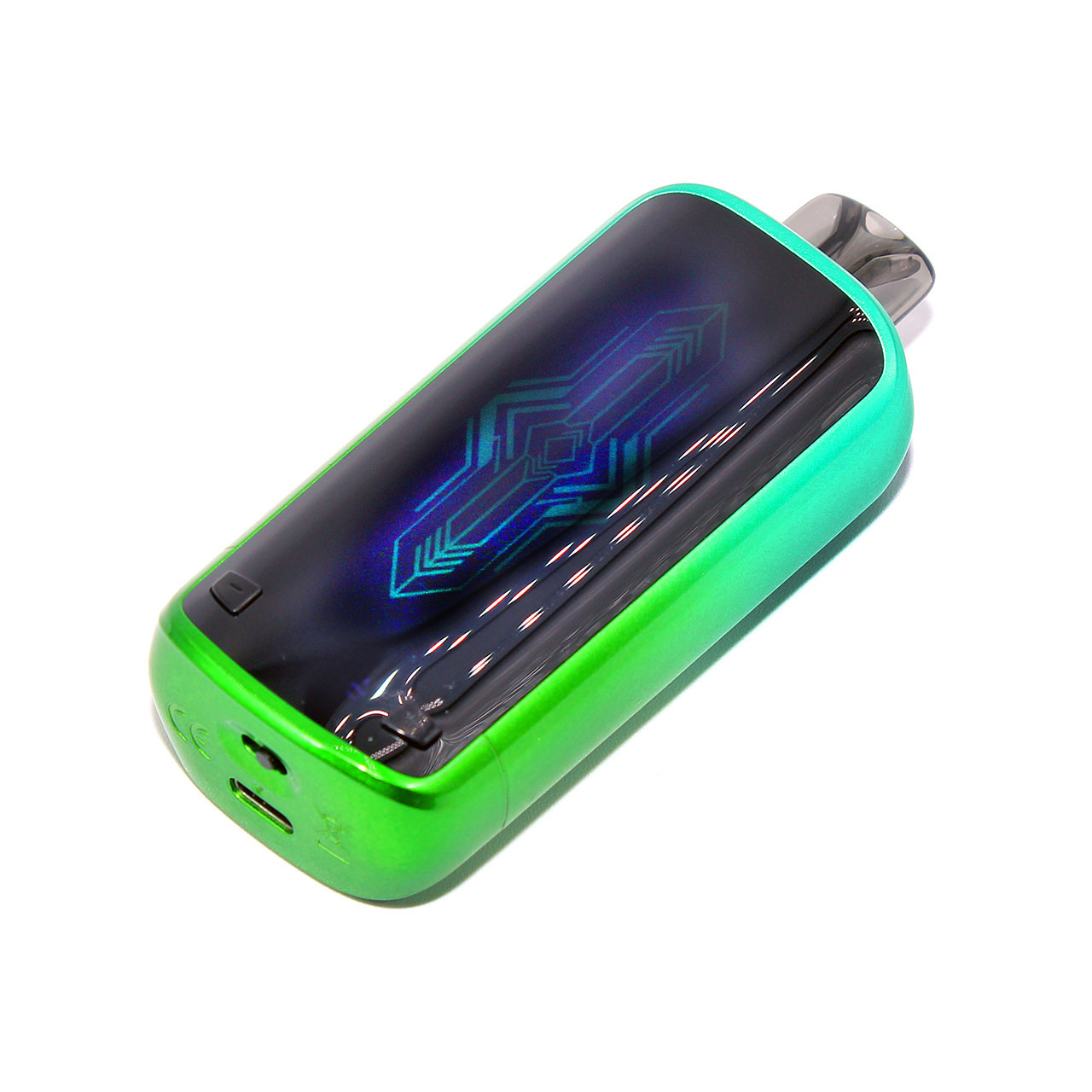 Micco n16000 disposable vape shop micco 16000 puffs vape