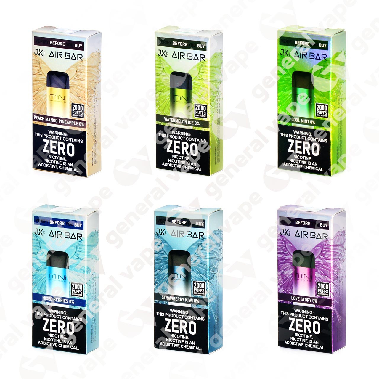 how much is elf bar vape Spaceman SP40000 Zero Nicotine Disposable $13.98