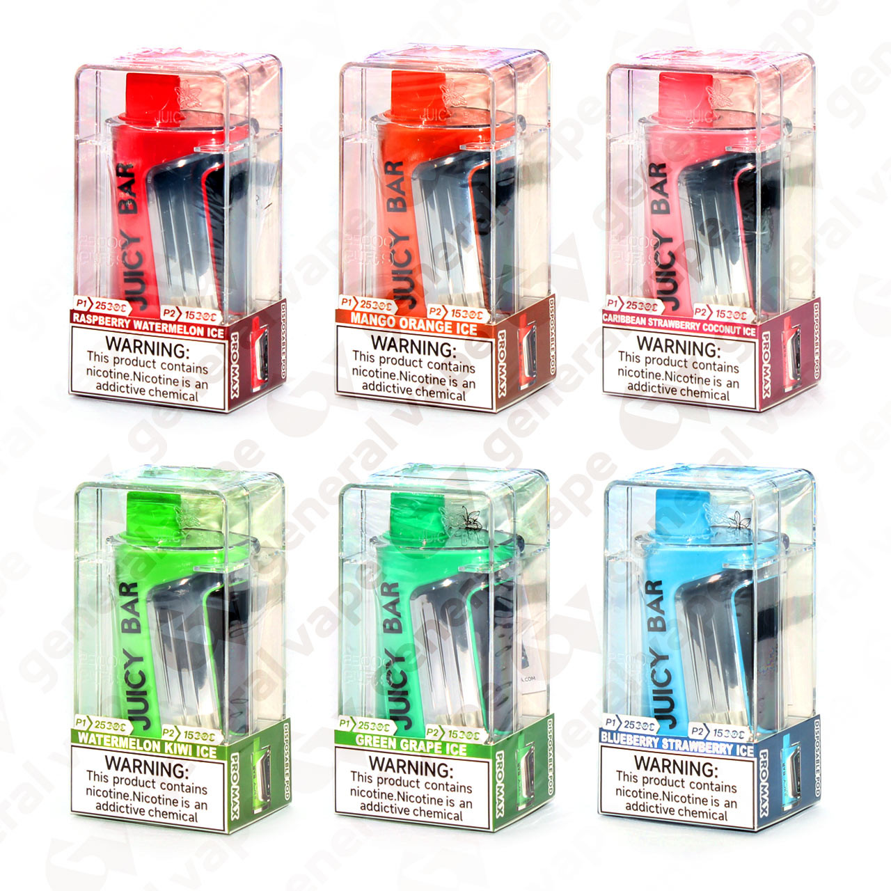 where to buy juicy bar vape Juicy Bar Pro Max JB25000 Disposable Vape
