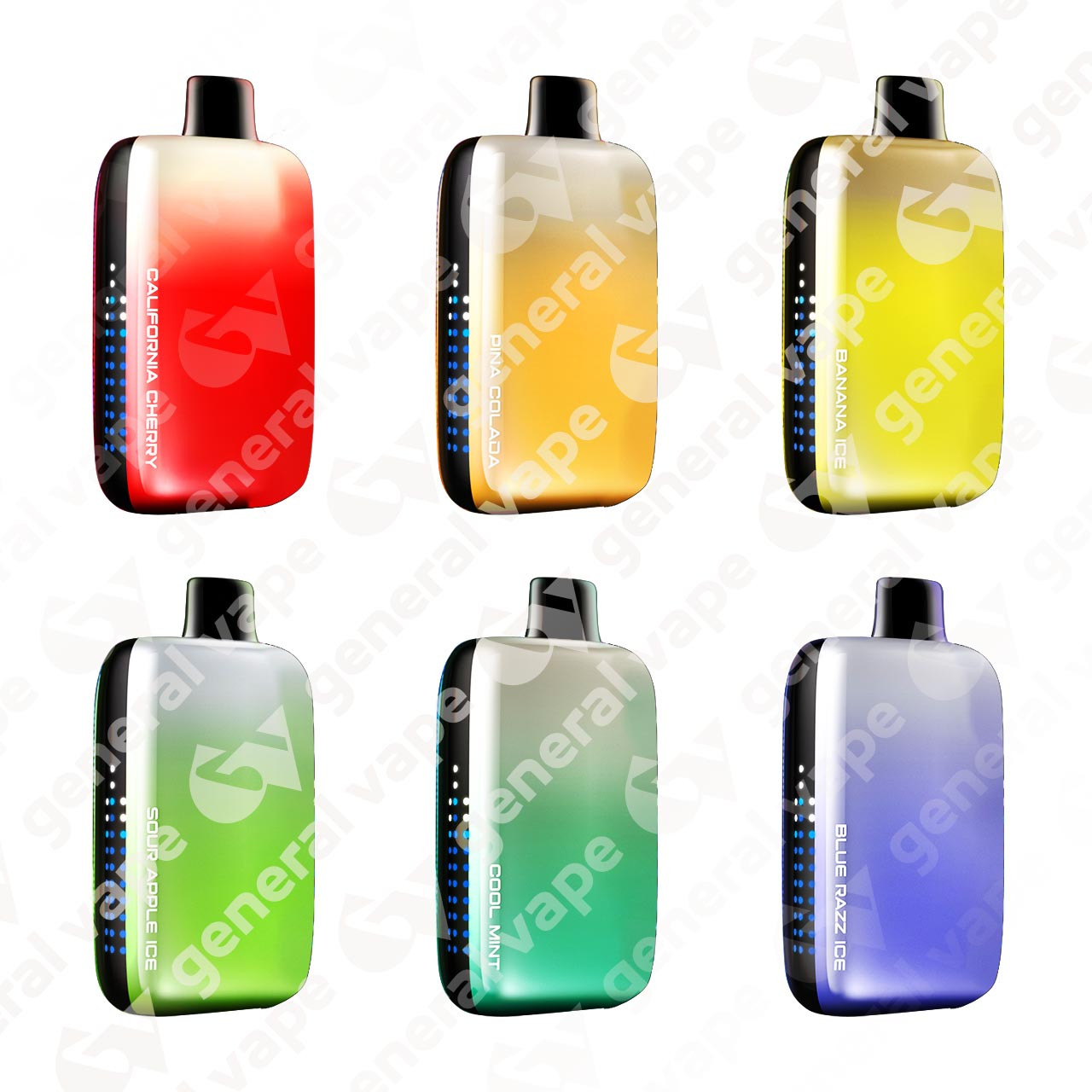 gimi disposable vape Swft Mod 5000 Puffs Disposable Vape All Flavors – Apvs