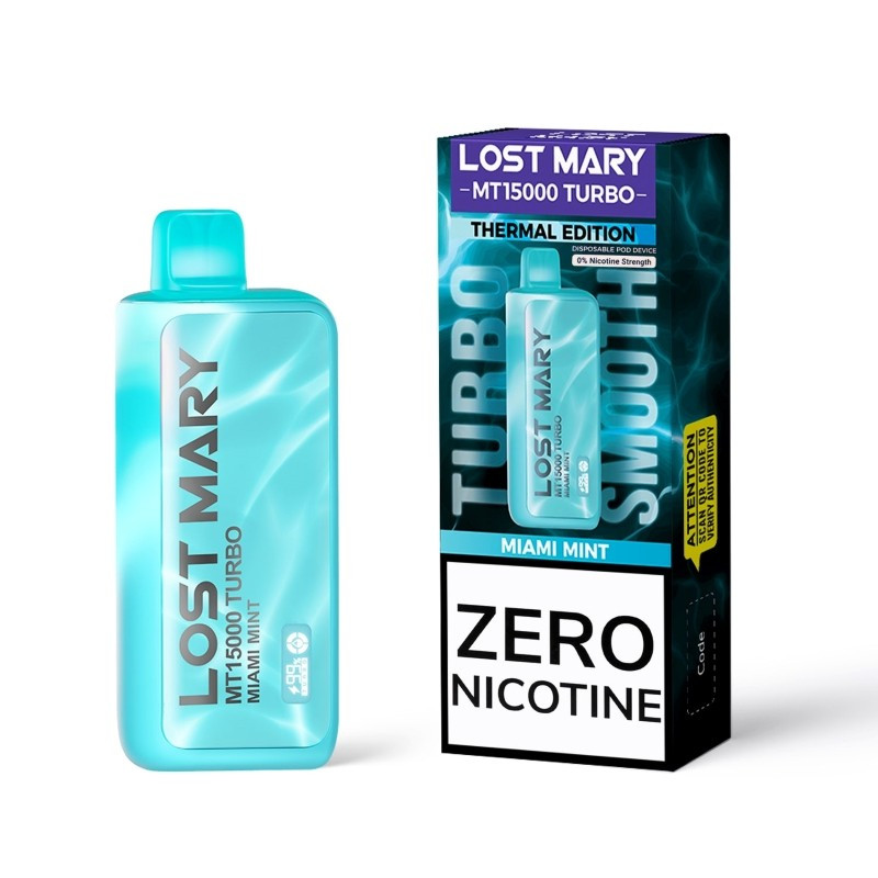 Nera 30K Elfbar Lost Mary Wavi Basisgert - Black Kaufen The Sophia Code By  Kaia Ra Book Australia