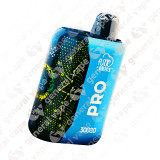 FUME Pro 30000 puffs