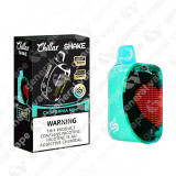 Chillax Shake 25000 Puffs Chillax Shake 25000 Puffs