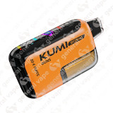 KUMI Scenic 50000 Puffs