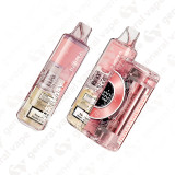 Lost Mary NERA Pureview 40K Puffs Disposable