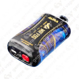 Mr Fog Aura 60000 puffs