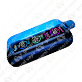 Pod Juice x SYNTRIX Ghost It 40000 puffs