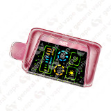 RAZ RX50K - 50000 puffs vape online flavors