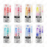 iJoy Bar XP 35K Disposable Vape