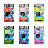 Geek Bar Ice Prince 50K Puffs Disposable Vape