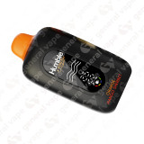 Humble x Fifty Bar 20K DIsposable