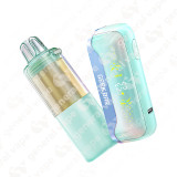 Geek Bar Mate Kit 60000 Puffs