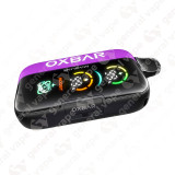 OXBAR Maglink 75000 Puffs