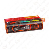 AIRIS PureFlow Switch Disposable