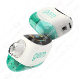 Air Bar GEM 50K Puffs Vape