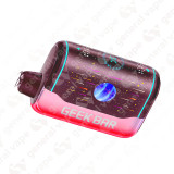 Geek Bar Pulse X 2 50000 puffs