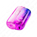 Suonon Switch Vape
